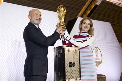 louis vuitton cup flag|louis vuitton women's cup.